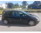 Vente Peugeot 307 occasion