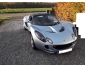 LOTUS ELISE ESSENCE A VISE