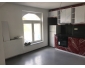 Appartement à louer à Châtelet