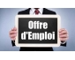 Cherche serveuse/ serveur