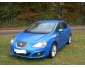 Seat Leon eco sport plus 2011 occasion