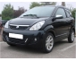 Vente voiture sans permis Aixam Crossline