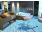 Plancher 3D partout en France: spcialiss dans la construction de la
