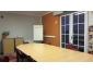 Bureau  louer Blegny