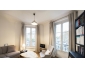 Appartement Meubl au Centre Bruxelles