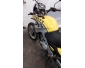 moto BMW F 650GS  2000km neuve
