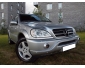 Mercedes-Benz M-Klasse ML400 CDi occasion