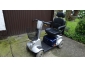Scooter lectrique Calypso occasion