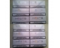 Heets tobacco sticks Iqos small and large wholesale