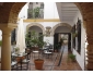 HOTEL DE CHARMES CENTRE HISTORIQUE DE CORDOBA