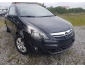 Opel corsa occasion à vendre