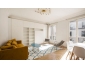 Appartement  louer de 4 pices et 98 m