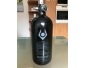 Paintball Mini Invert + Accessoires