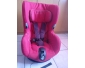 Sige-auto Axiss Bbconfort