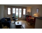 Bel Appartement de 02 chambres  louer