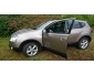 Nissan Qashqai diesel