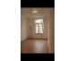 Appartement rénové à vendre à Molenbeek