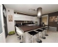 Maison 6 pices 195 m