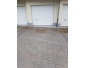 Parking et emplacement de parking   vendre Arlon-Gare