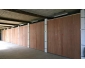 Box de stockage/Garage