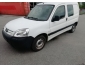Belle Peugeot Partner