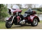harley davidson 3 roue