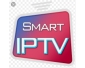 Abonnement iptv
