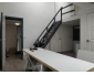 Appartement 1 chambre  louer, Jumet