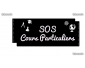 COURS PARTICULIERS