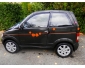Voiturette sans permis ligier x-too