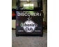Cubanisto Frigo 150.RZR "Limited Edition" 2019 ... New Model