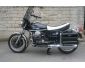 moto guzzi t3 california