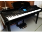 Piano digital YAMAHA CVP 109 à vendre