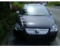 VW POLO 9N3 1200cc ESSENCE 2009