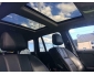 Mercedes Glk220