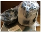 Thermomix tm5 de la marque vorwerk