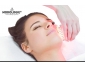 Nouveau concept beauté Modologie
