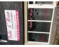 Salon de coiffure Bulle d'Hair