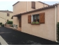 VILLA 3 FACADES