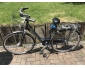 Vélo Dame