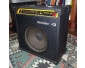 AMPLI GUITARE PROFESSIONNEL MONTARBO 75 W