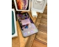 Trés joli Apple iPhone XS Max 512 Go avec étui en cuir d'origine Apple