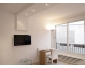 Très bel studio 30m²