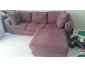 Divan confortable 3 personnes