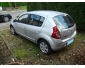 DACIA   Sandero Laureate