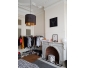 appartement disponible pour vous