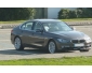 Voiture berline