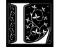 La Lettrine : correction de travaux crits