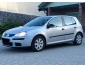 Volkswagen Golf 1.9 TDI