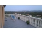 sud france superbe villa